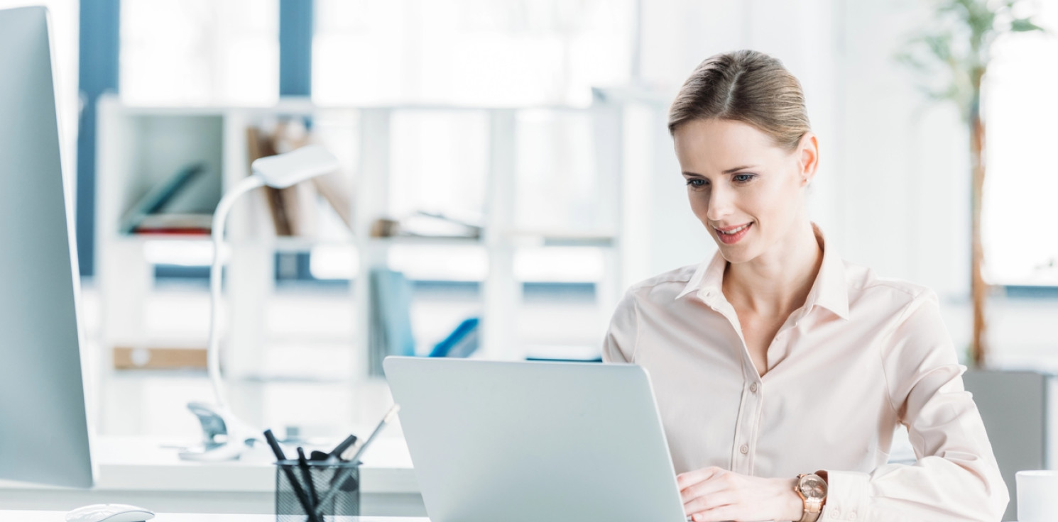 Region - Czas to pieniądz - jak oszczędzać przy fakturowaniu?