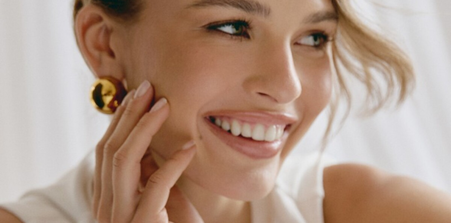 Region - Spokój i organizacja w codziennym zgiełku: Jak smartwatch Garett ułatwia życie?