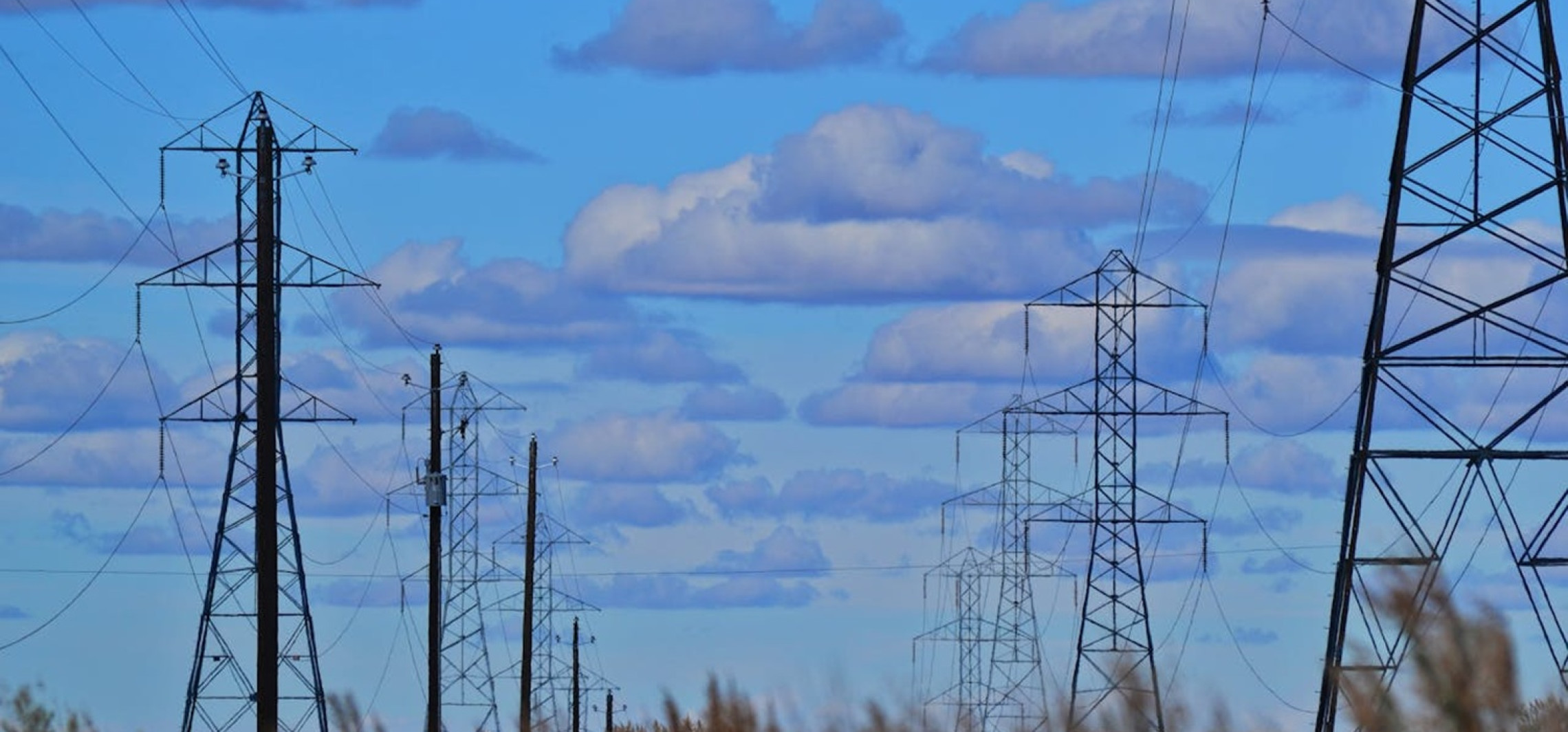 Transformacja energetyczna w firmie – jak do tego podejść?