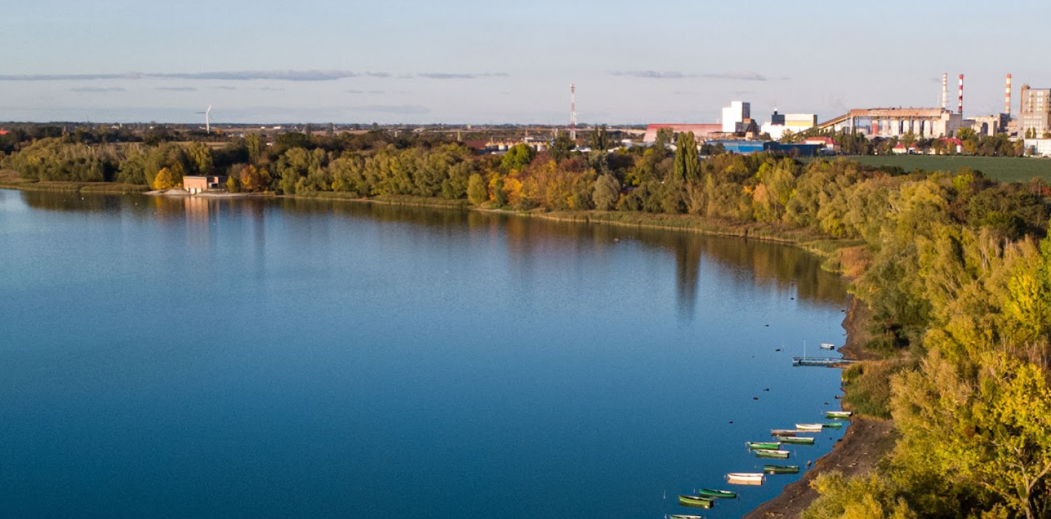 Janikowo.online - Część Janikowa bez wody. Przez awarię