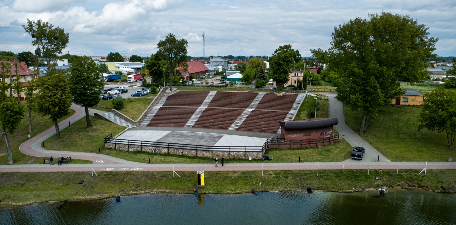 Kruszwica.online - Oni wystąpią na Dniach Kruszwicy. Będzie gwiazda z zagranicy