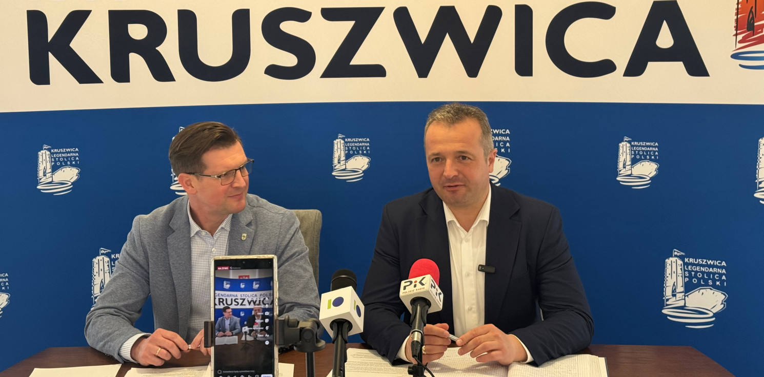 Kruszwica.online - Imprezowy rozkład jazdy w Kruszwicy