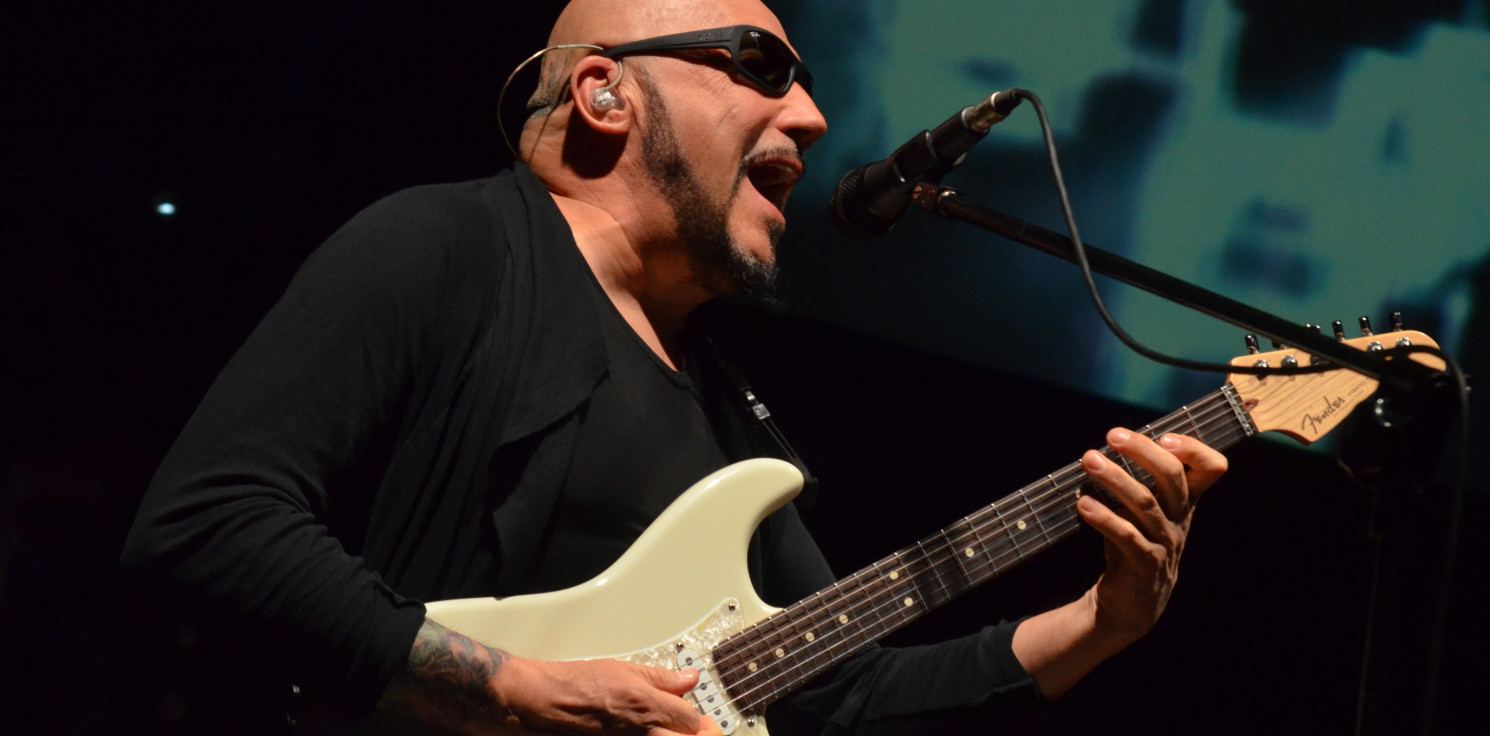 Gniewkowo.online - Poznaliśmy gwiazdę Dni Gniewkowa