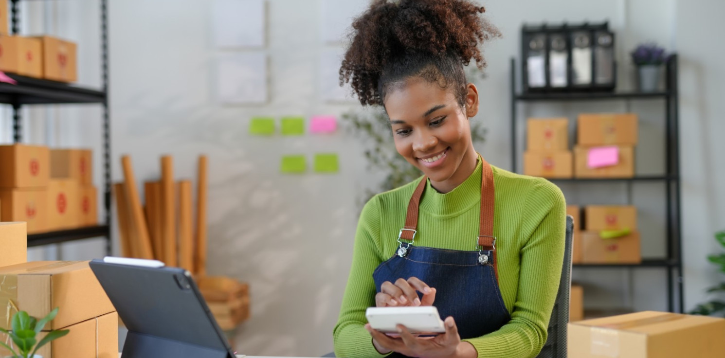 Region - Bezpieczeństwo danych w biurze rachunkowym: Dlaczego chmura to już standard?