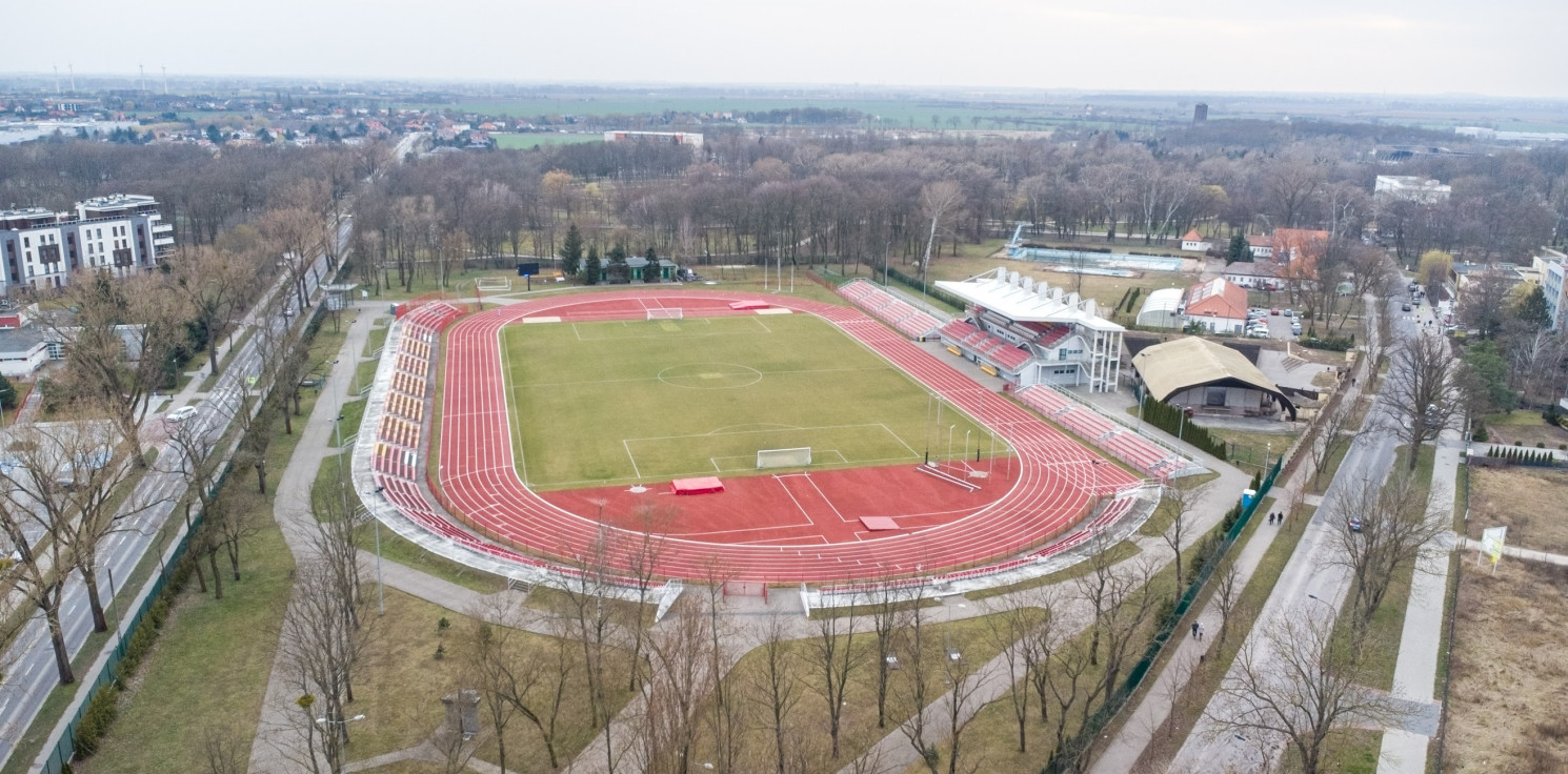 Inowrocław - 45 projektów z dofinansowaniem. Znamy zwycięzców III edycji "Funduszu dla Kujaw"