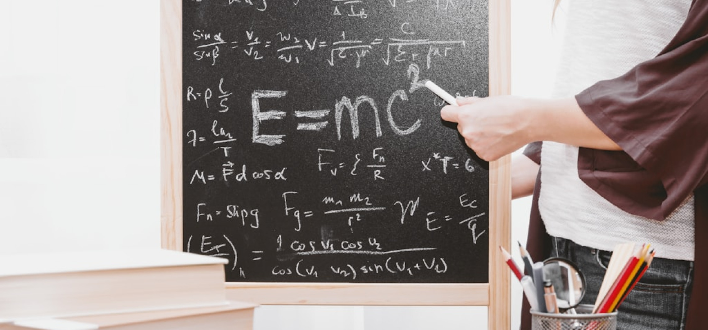 Efektywne przygotowanie do matury - wskazówki i sprawdzone rozwiązania dla uczniów z Torunia i okolic