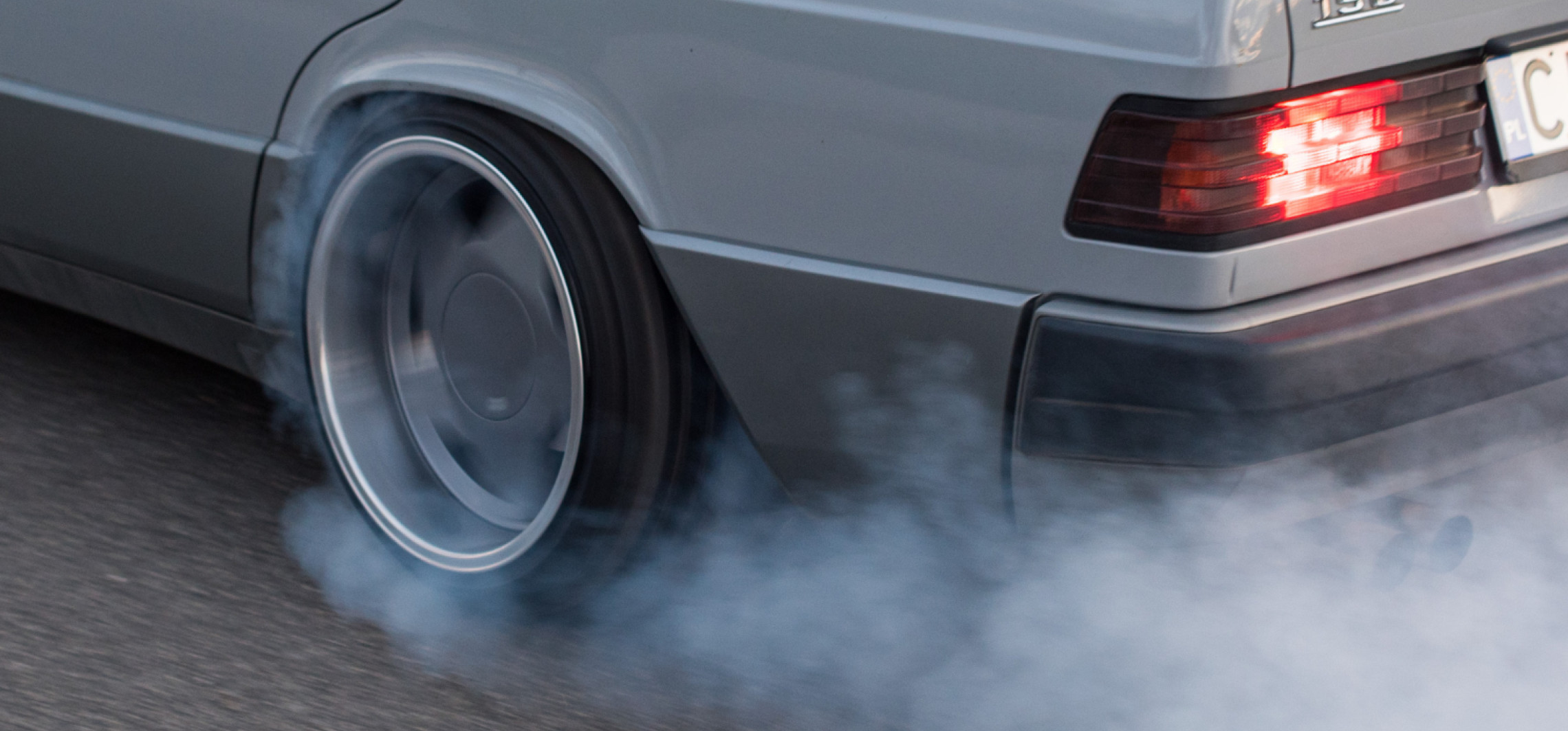 30 marca weszły ważne zmiany dla kierowców