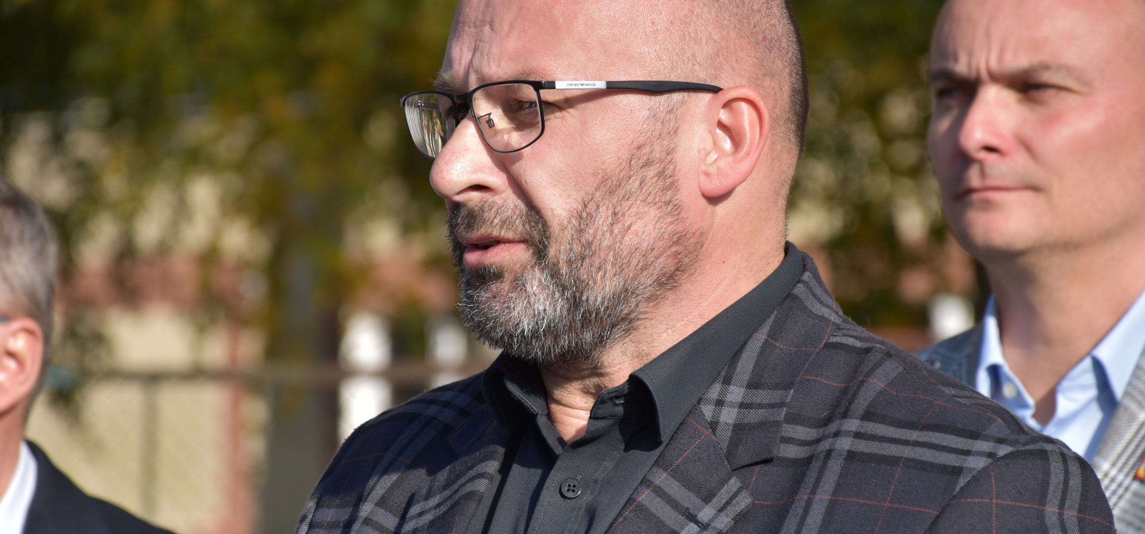 Prezes PGKiM: zarzuty są nieprawdziwe