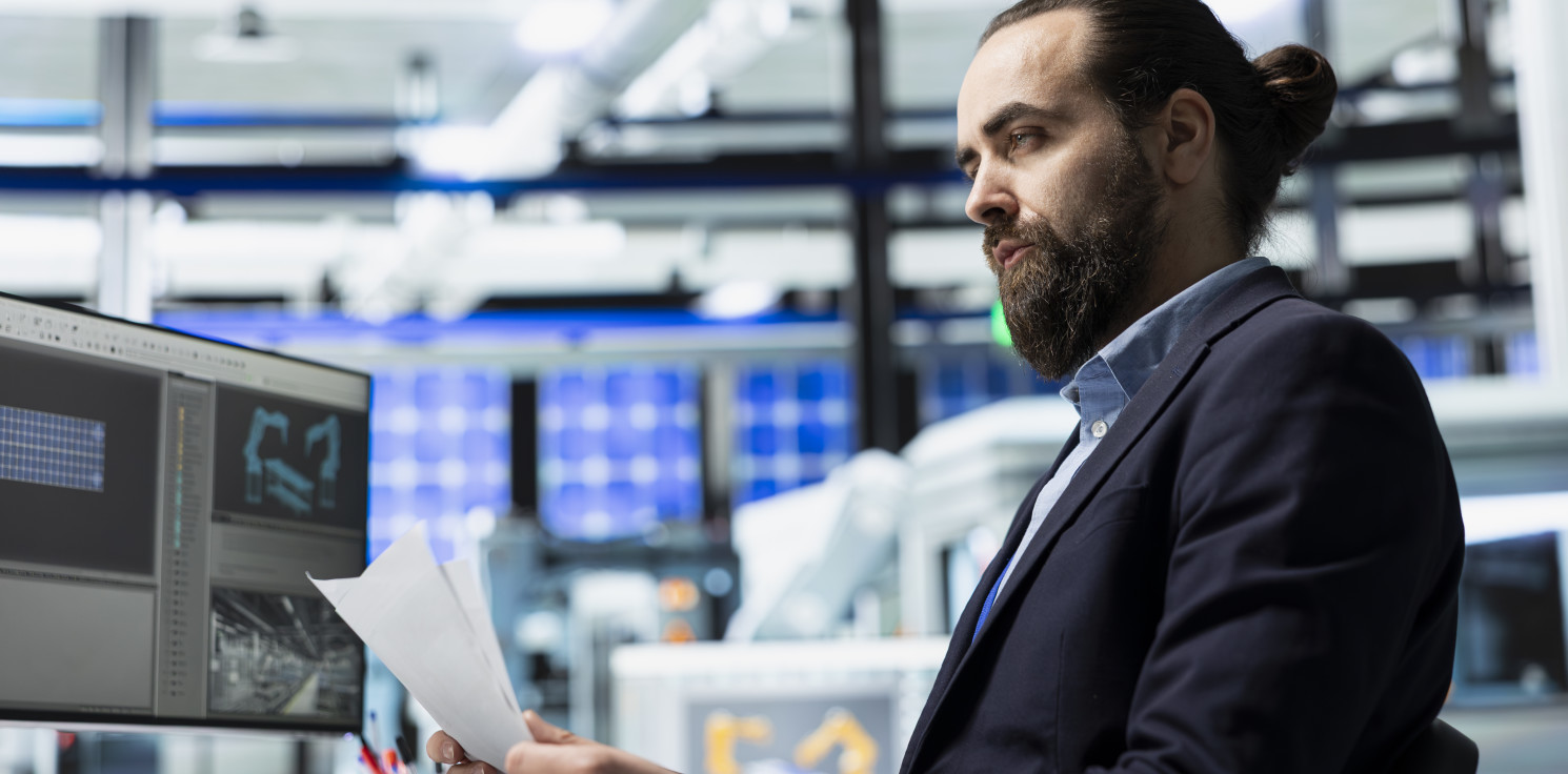 Region - Ile trwa wdrożenie SAP Cloud ERP? Realne przykłady i czynniki wpływu