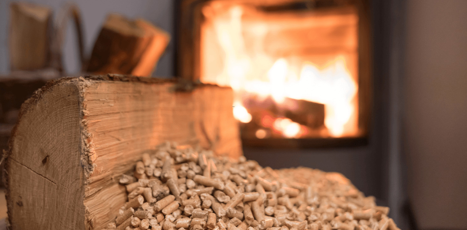 Region - Najczęstsze błędy przy wyborze kotła na pellet