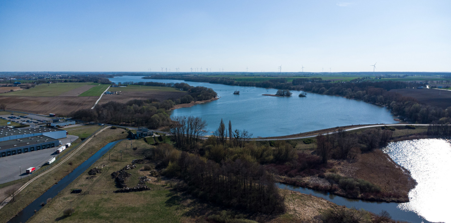 Inowrocław - W niedzielę nawet 19 stopni, ale później? Wrócą przymrozki