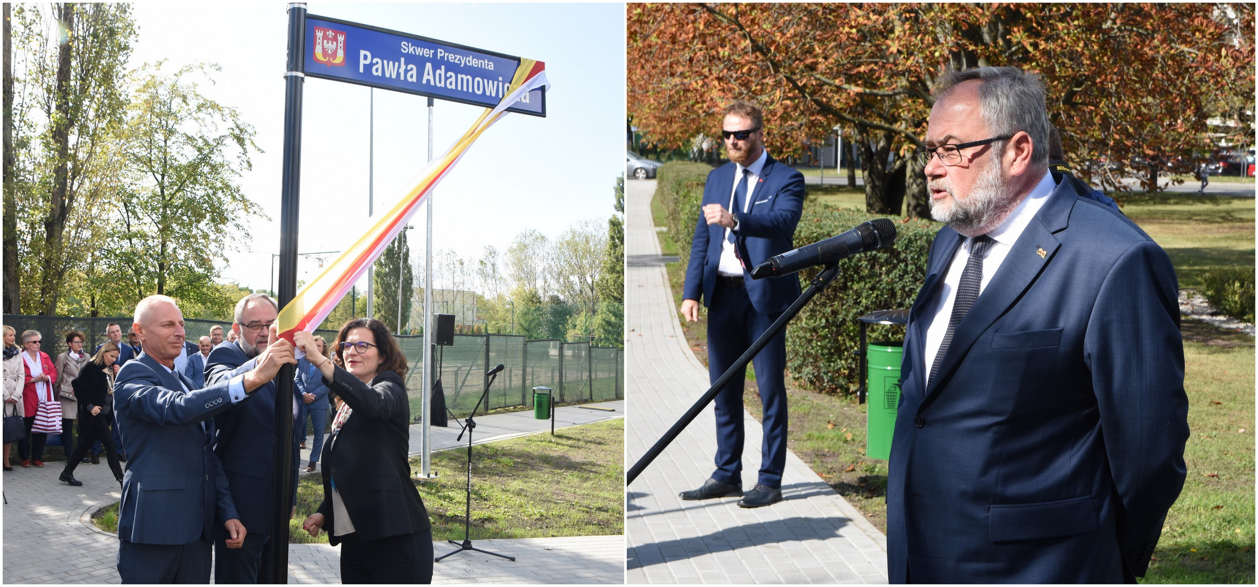 zdjecia-oznaczone-gwiazdka11