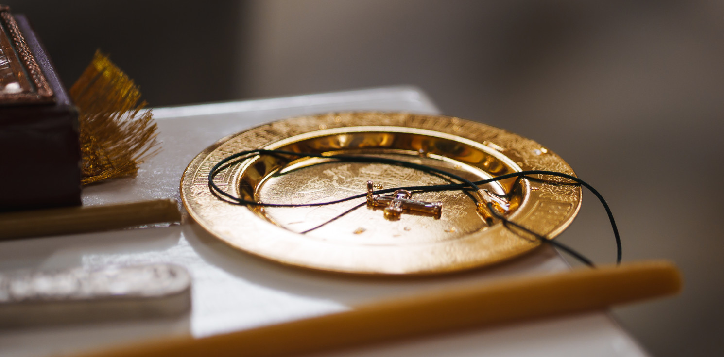 Region - Dlaczego warto kupować dewocjonalia i wyposażenie liturgiczne w e-sklepie Jakóbczak?