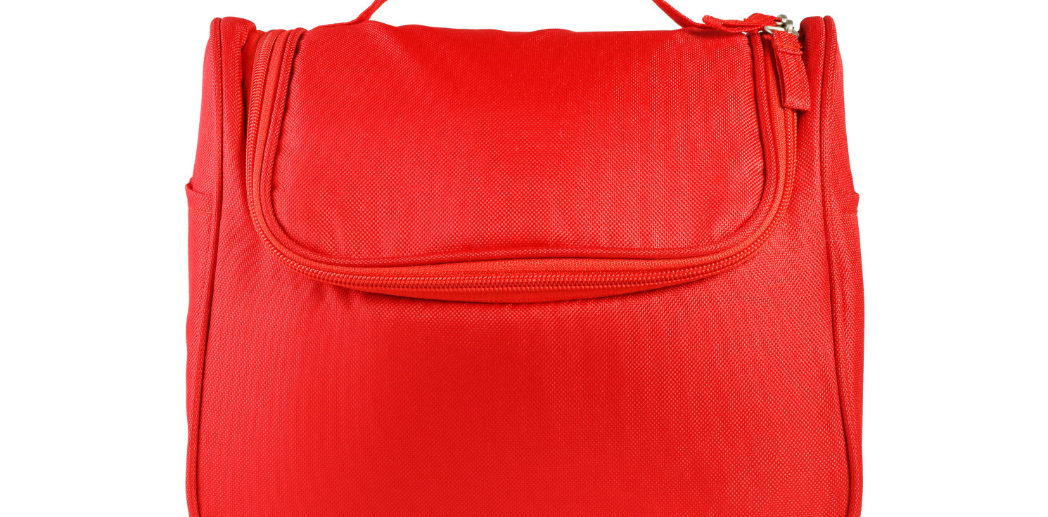 Region - Poznaj 3 powody, dla których warto kupić apteczkę w e-sklepie Trzy Pióra