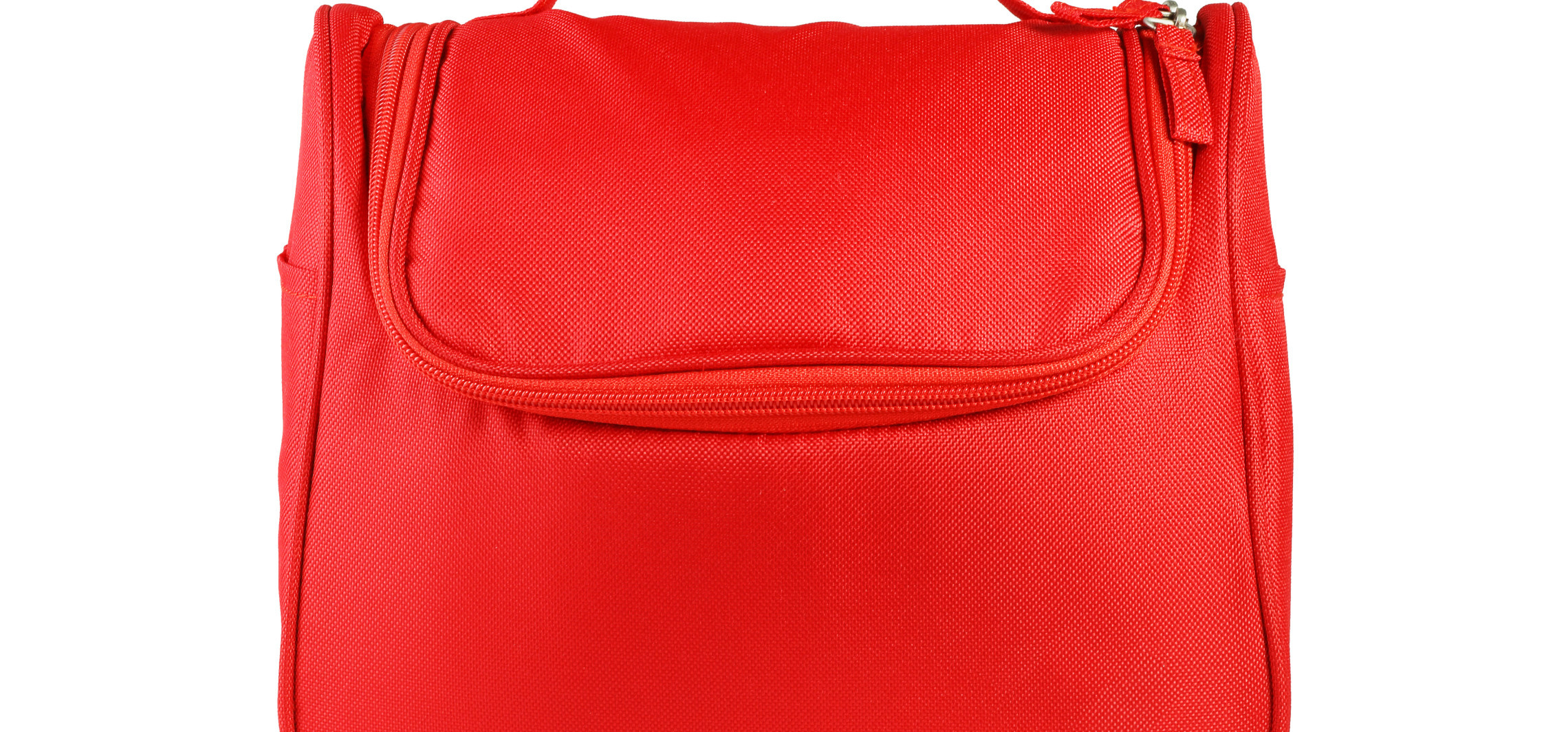 Poznaj 3 powody, dla których warto kupić apteczkę w e-sklepie Trzy Pióra