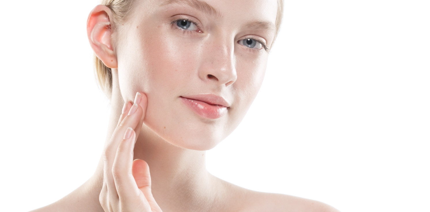 Region - Kolagen w tabletkach – dla kogo może być dobrym wyborem?