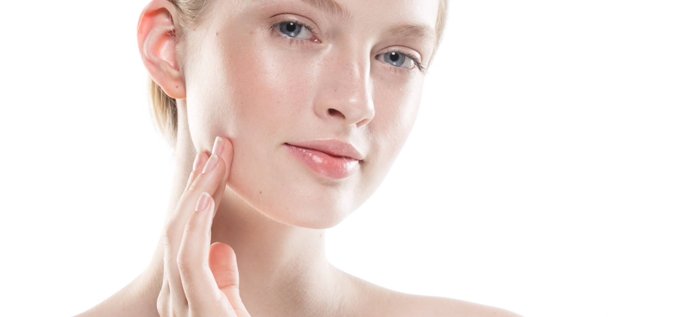 Kolagen w tabletkach – dla kogo może być dobrym wyborem?