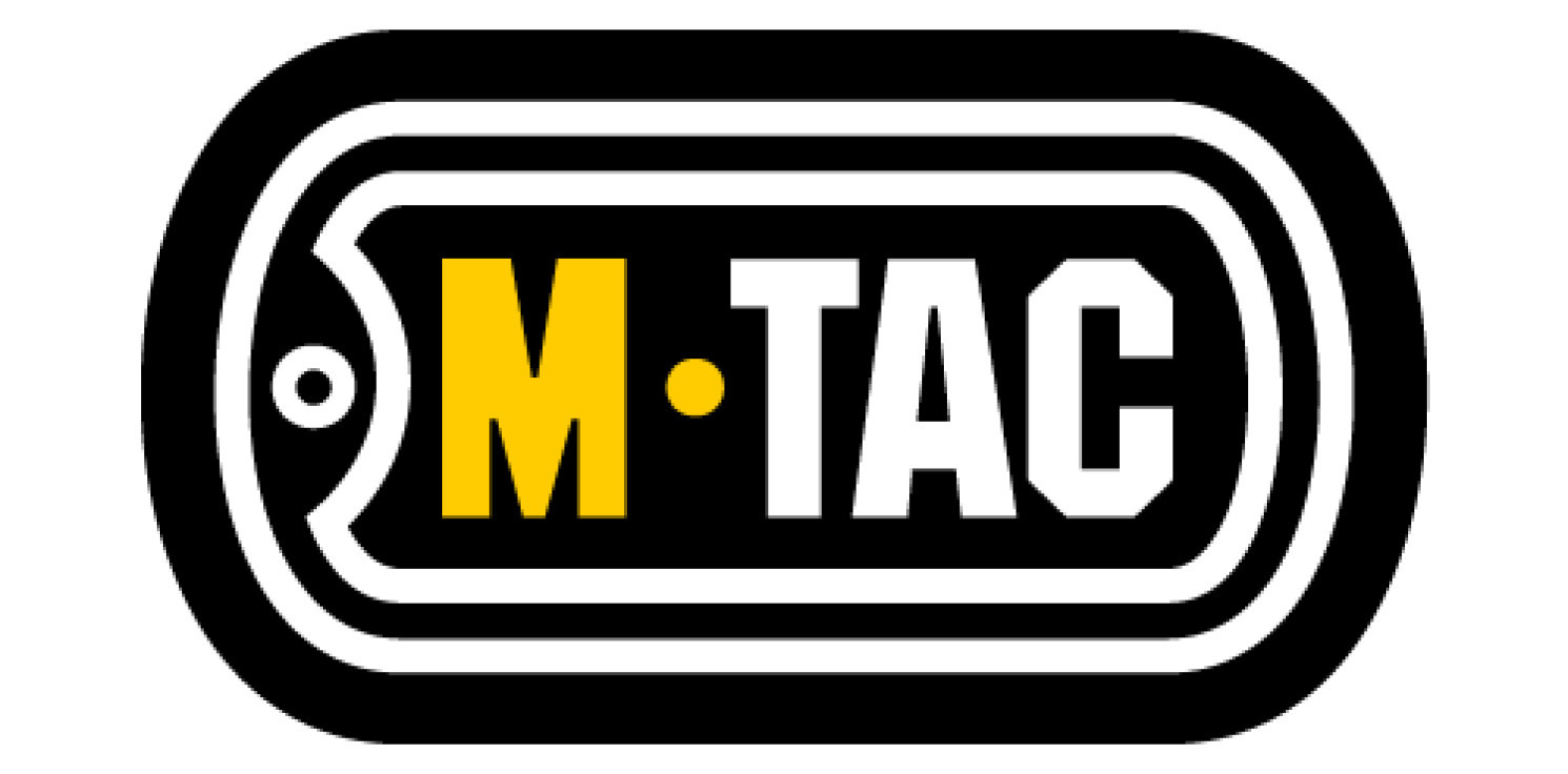 Region - Odzież taktyczna i survivalowa M-TAC