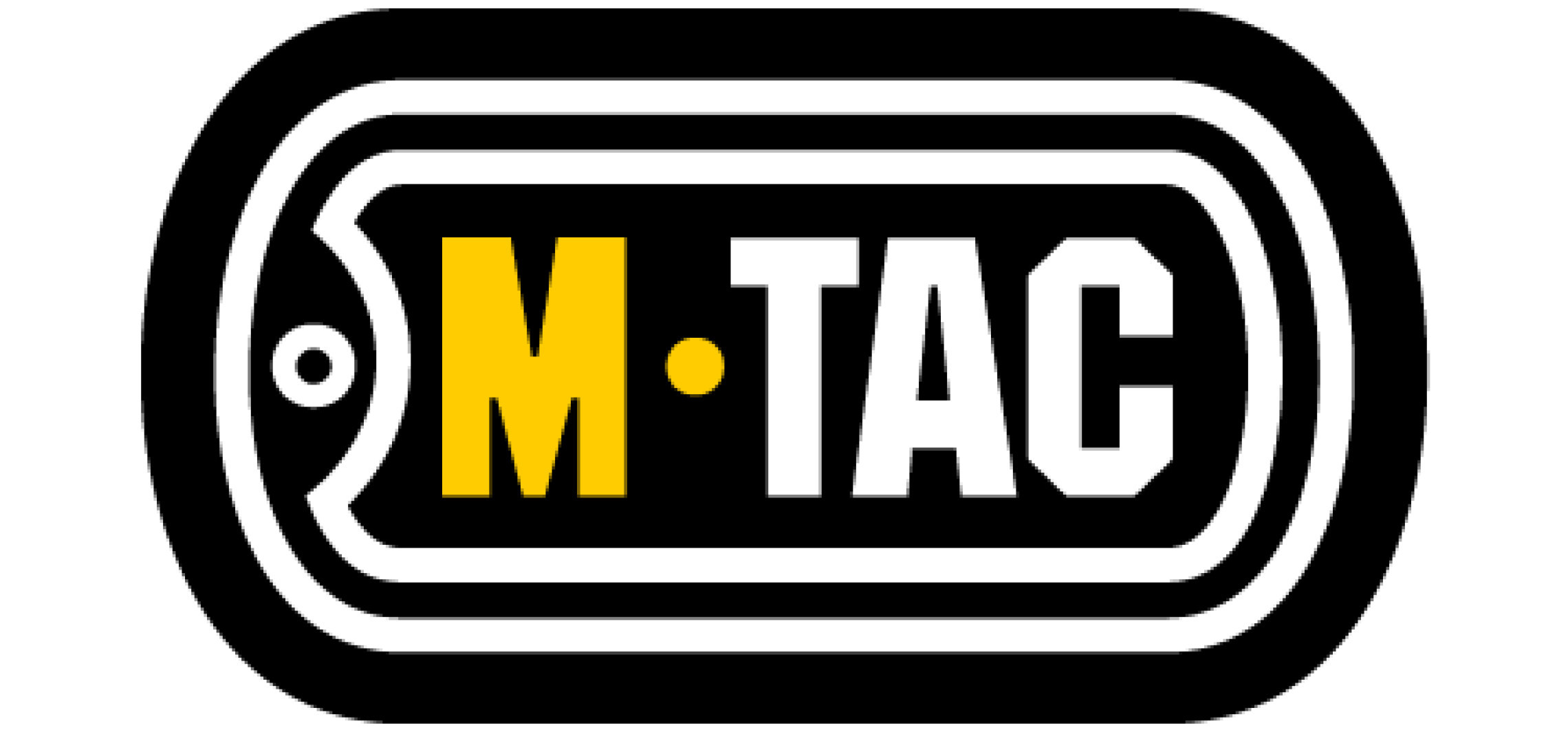 Odzież taktyczna i survivalowa M-TAC