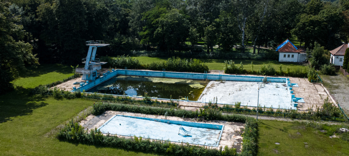 Inwestycje na kilkadziesiąt milionów w Inowrocławiu. Przetargi w toku