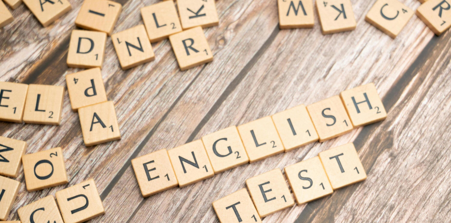 Region - Jak szybko poprawić mówienie po angielsku bez wyjazdu za granicę