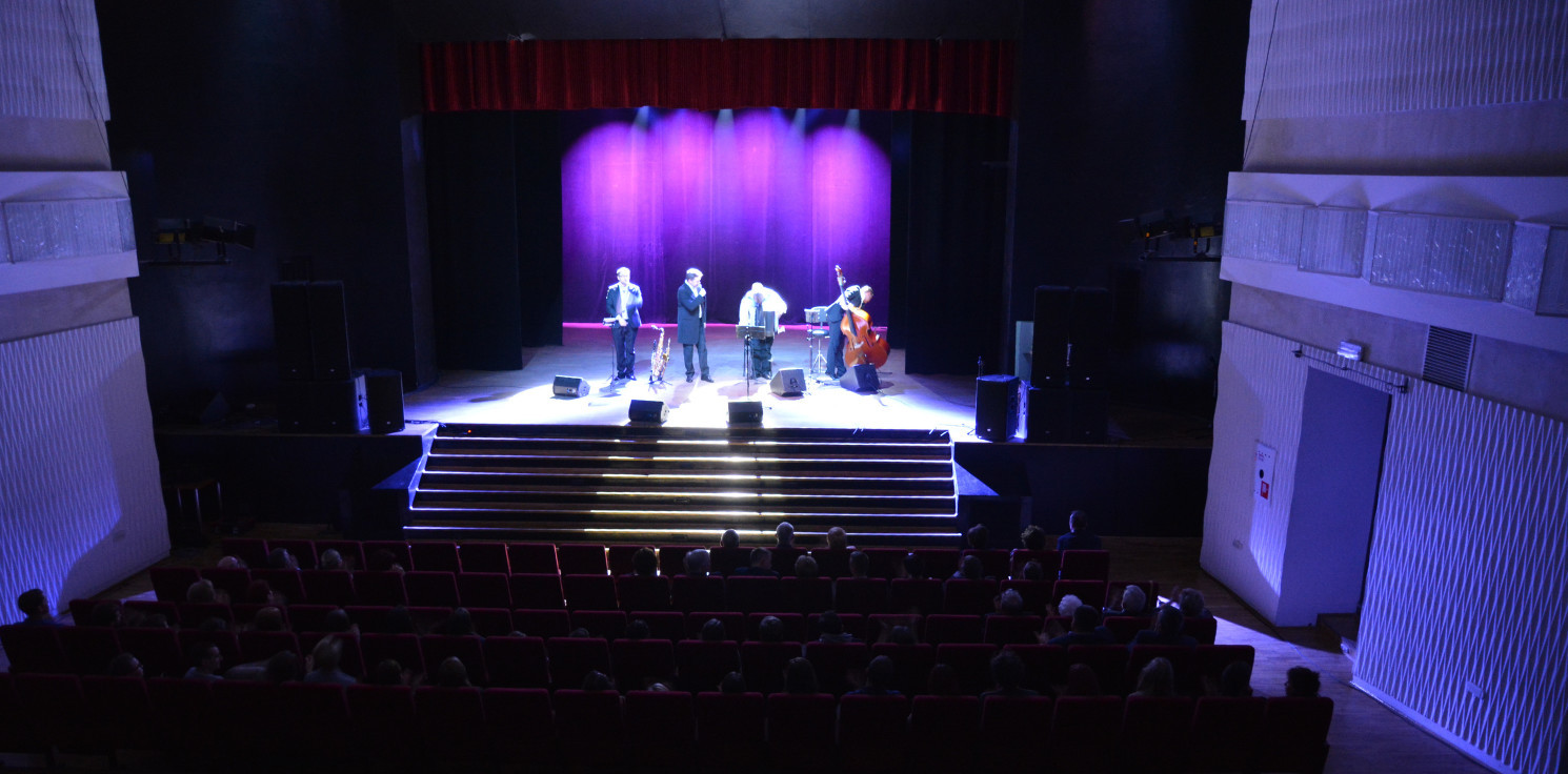 Inowrocław - Unijne miliony dla Inowrocławia i regionu. Na co zostaną wydane?