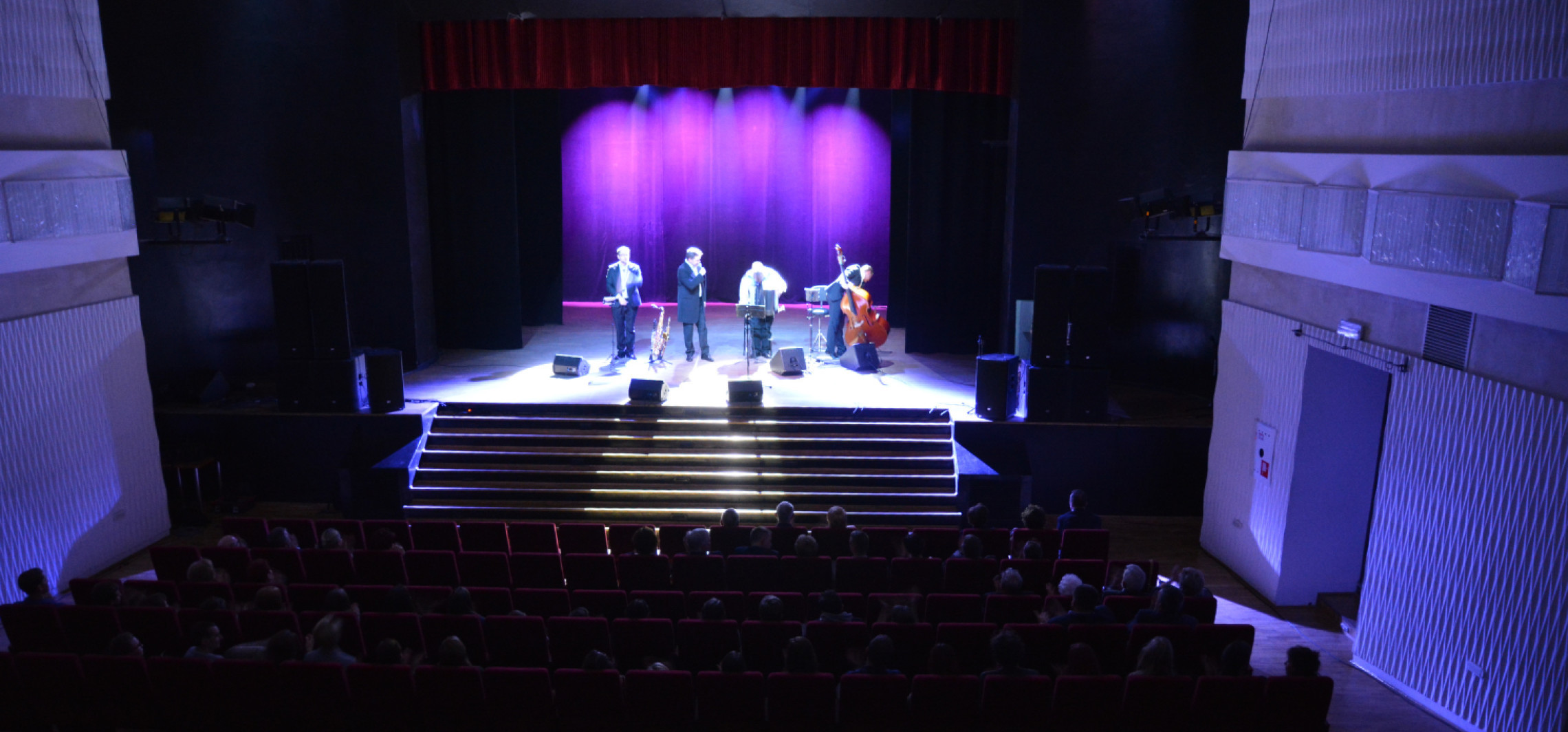 Unijne miliony dla Inowrocławia i regionu. Na co zostaną wydane?