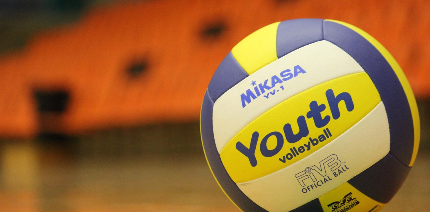 Region -  Ćwierćfinały Ligi Mistrzów siatkarzy - czas na walkę o Final Four 