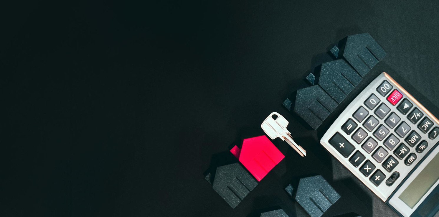 Region - Pożyczki bez BIK i KRD – jak to naprawdę działa?