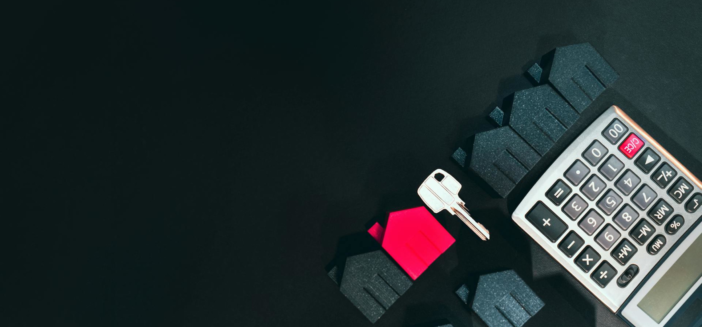 Pożyczki bez BIK i KRD – jak to naprawdę działa?