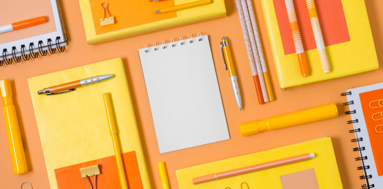 Region - Ranking dostawców gadżetów reklamowych - gdzie warto je zamówić w 2026 roku?