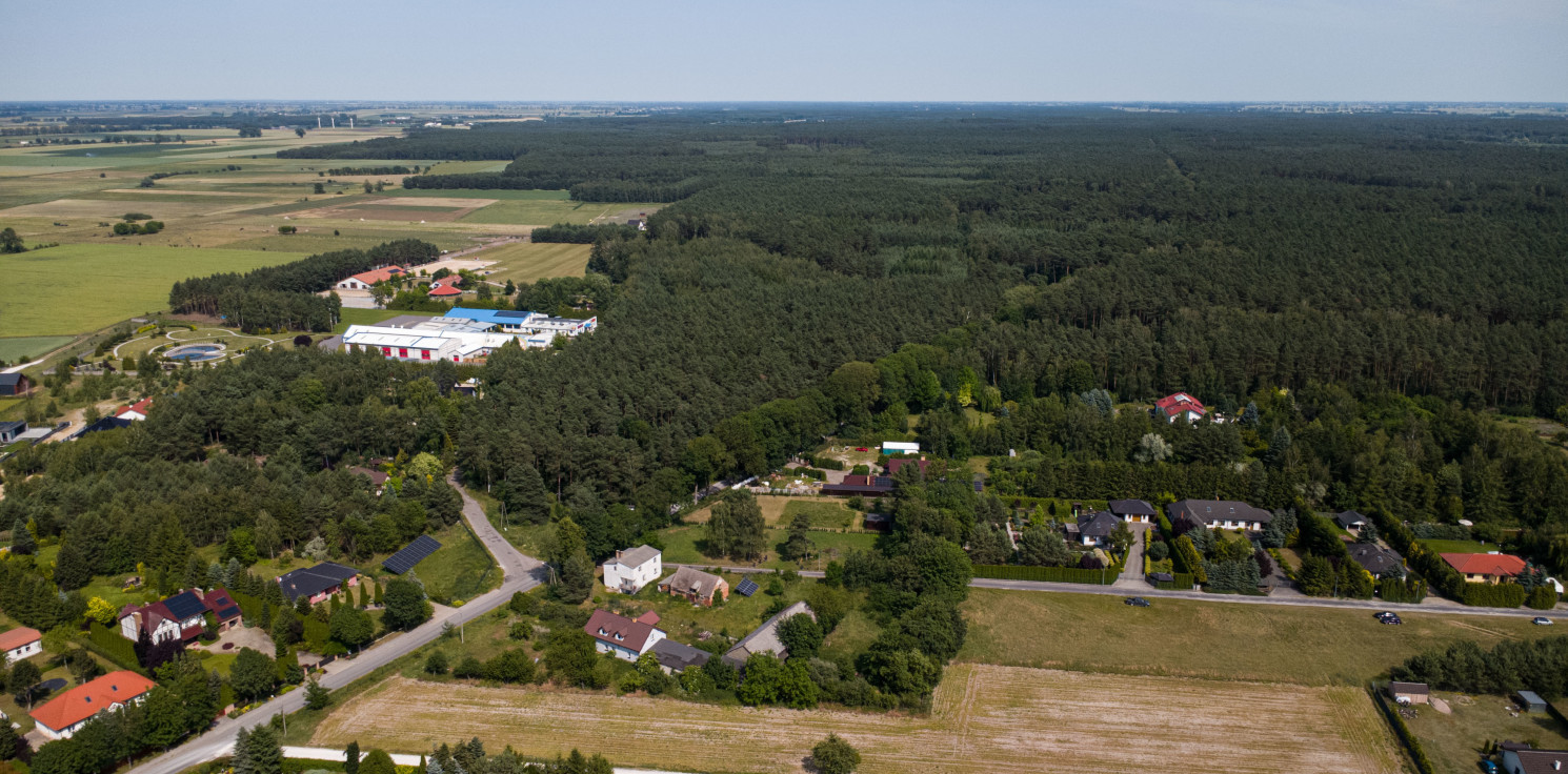 Inowrocław - Przed nami Eskapada 2026, czyli weekend pełen atrakcji