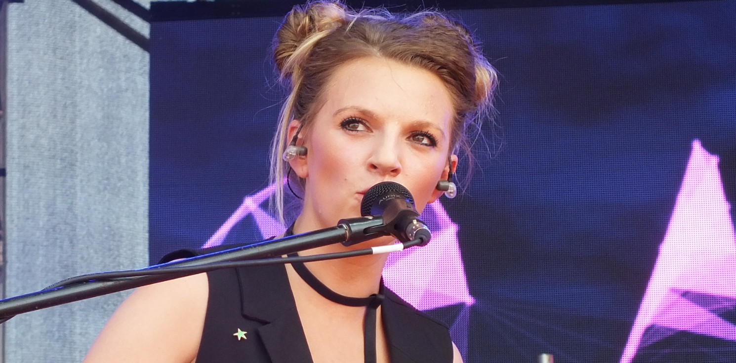 Inowrocław - Poznaliśmy skład artystów na Dni Inowrocławia 2026