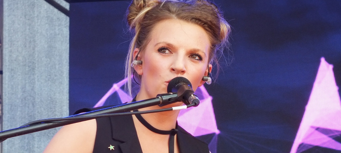 Poznaliśmy skład artystów na Dni Inowrocławia 2026