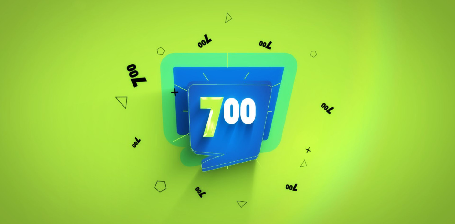 Inowrocław - Ino poranek 7:00 | 11 kwietnia