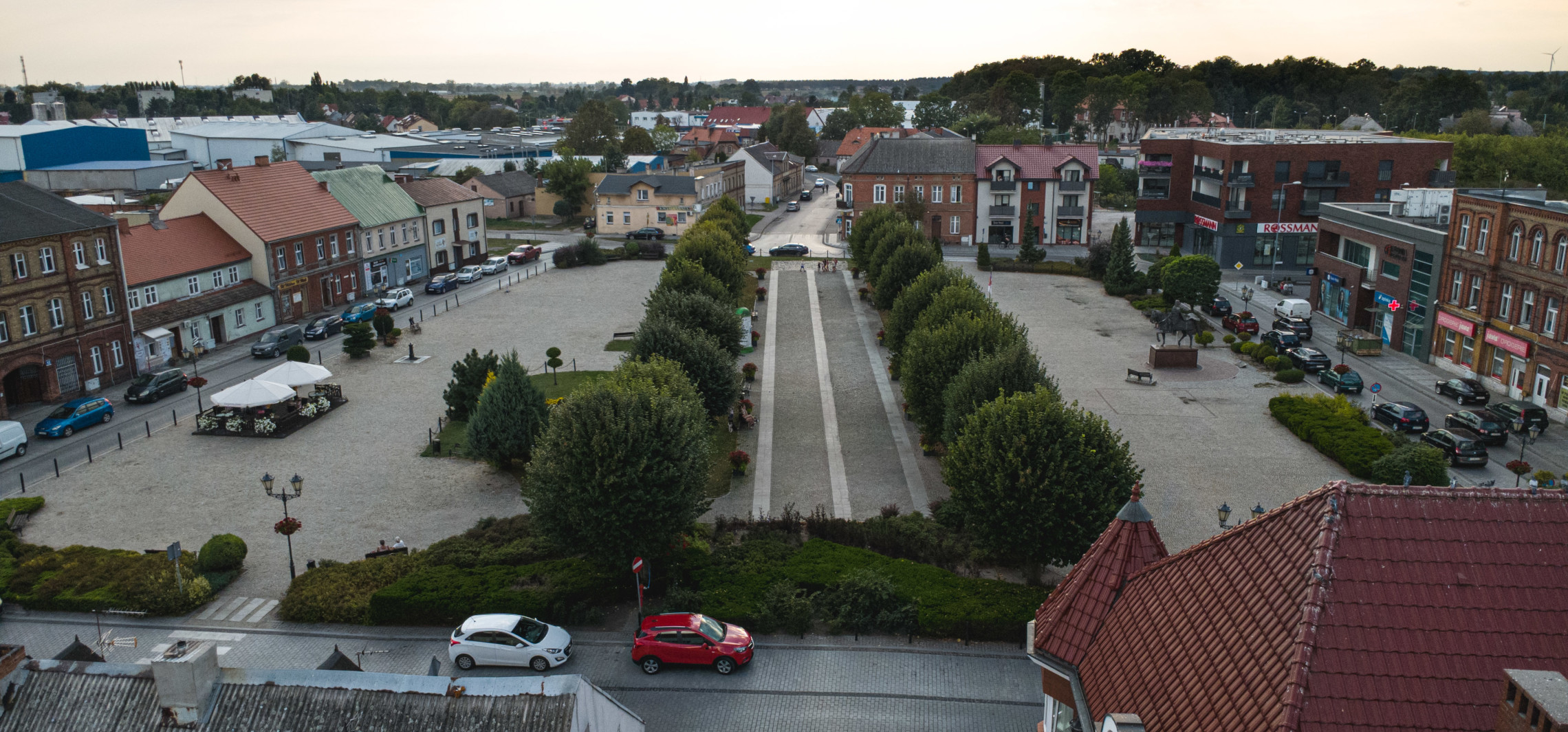 Czy w Gniewkowie odwołają władze? W niedzielę referendum
