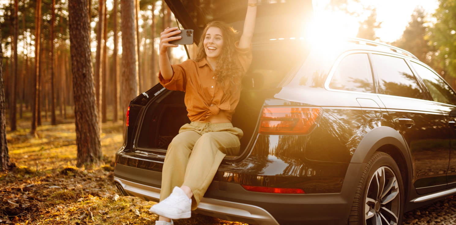 Region - Winiety online – nowoczesne podejście do podróżowania