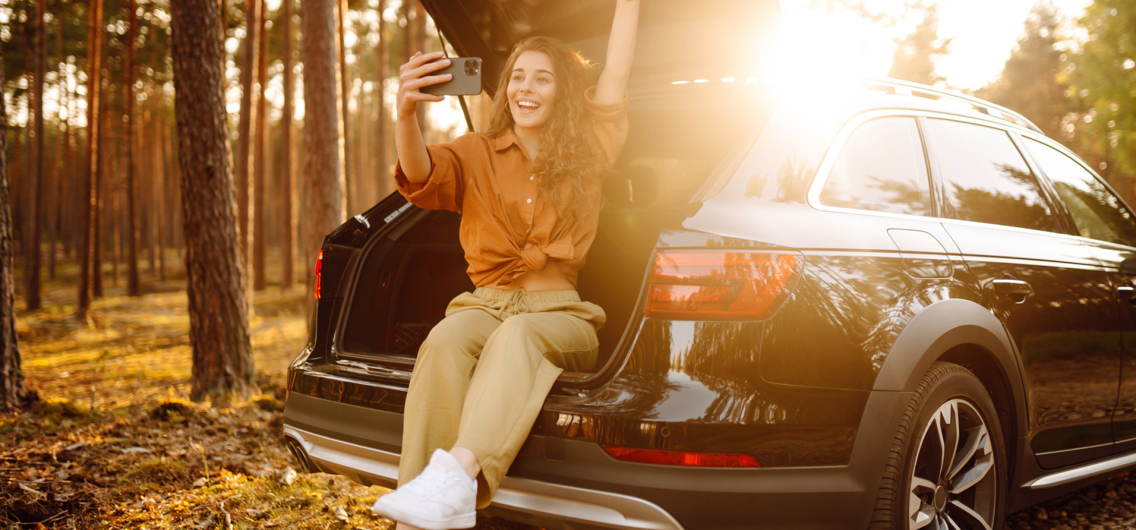 Winiety online – nowoczesne podejście do podróżowania