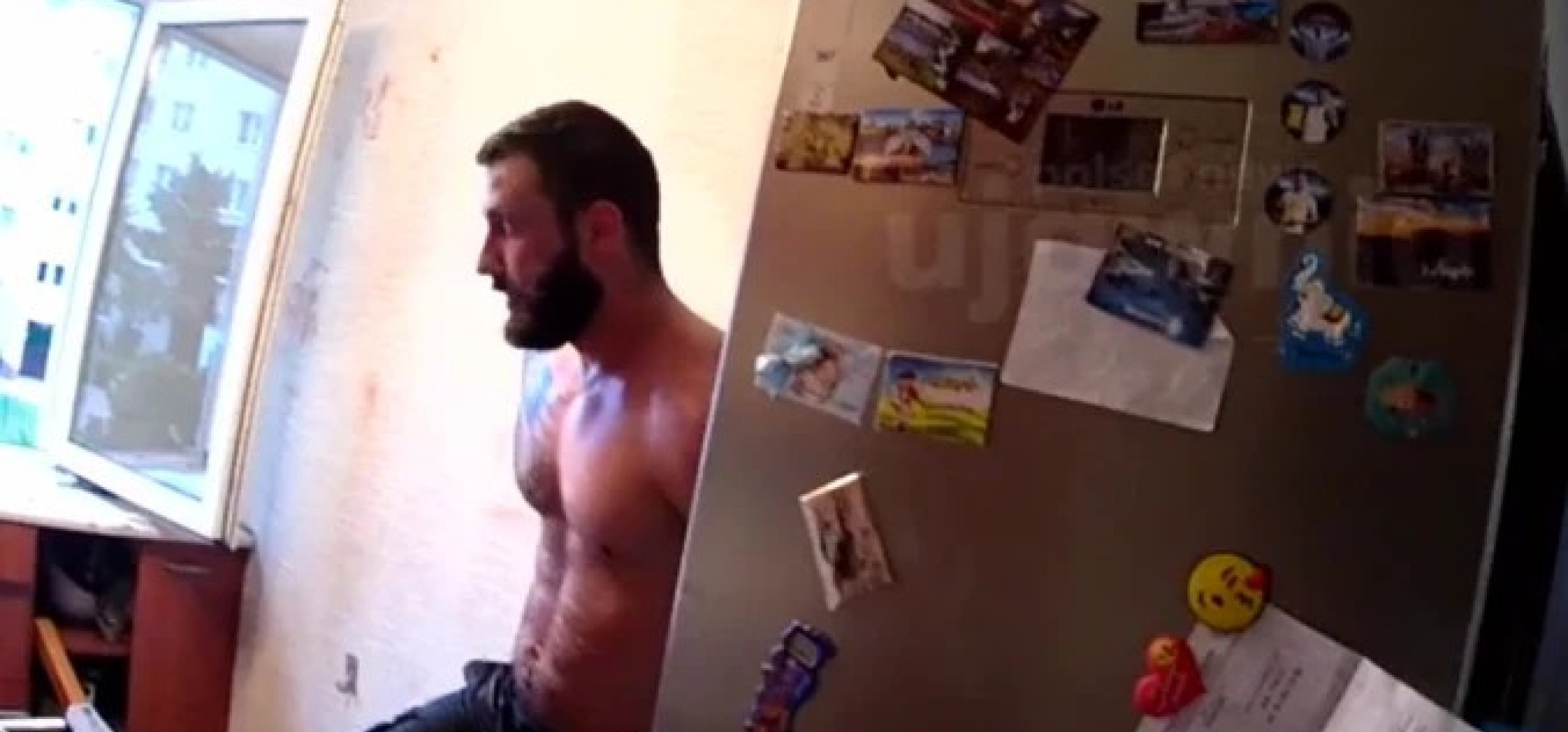 Skuty, rażony taserem, bity. Sąd mógł uznać cięższe przestępstwo, ale tego nie zrobił 