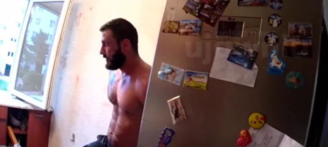 Skuty, rażony taserem, bity. Sąd mógł uznać cięższe przestępstwo, ale tego nie zrobił 