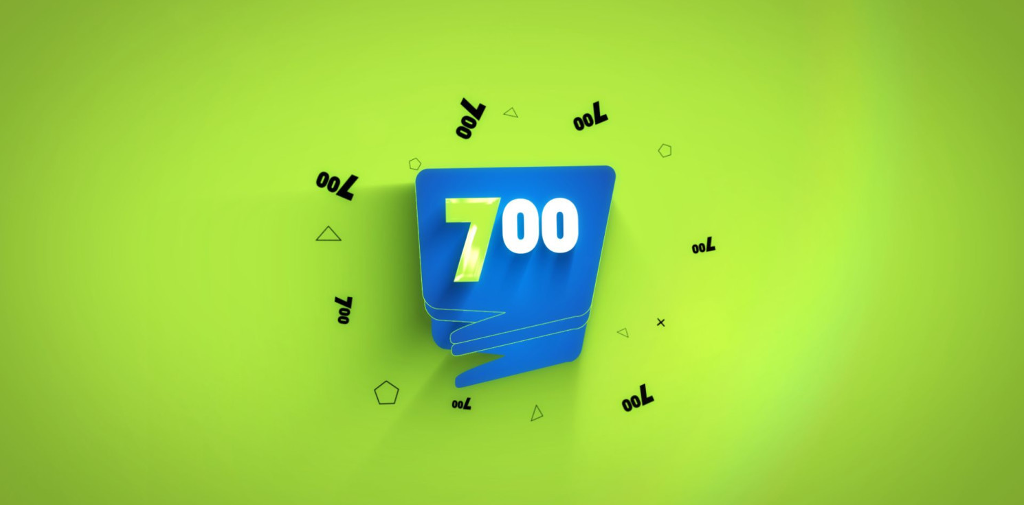 Inowrocław - Ino poranek 7:00 | 17 kwietnia