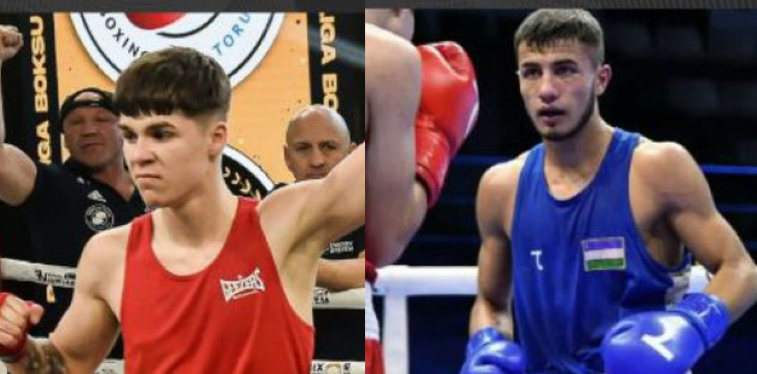 Pakość.online - Bokserskie emocje za darmo. Ekstraklasa zawita do Pakości