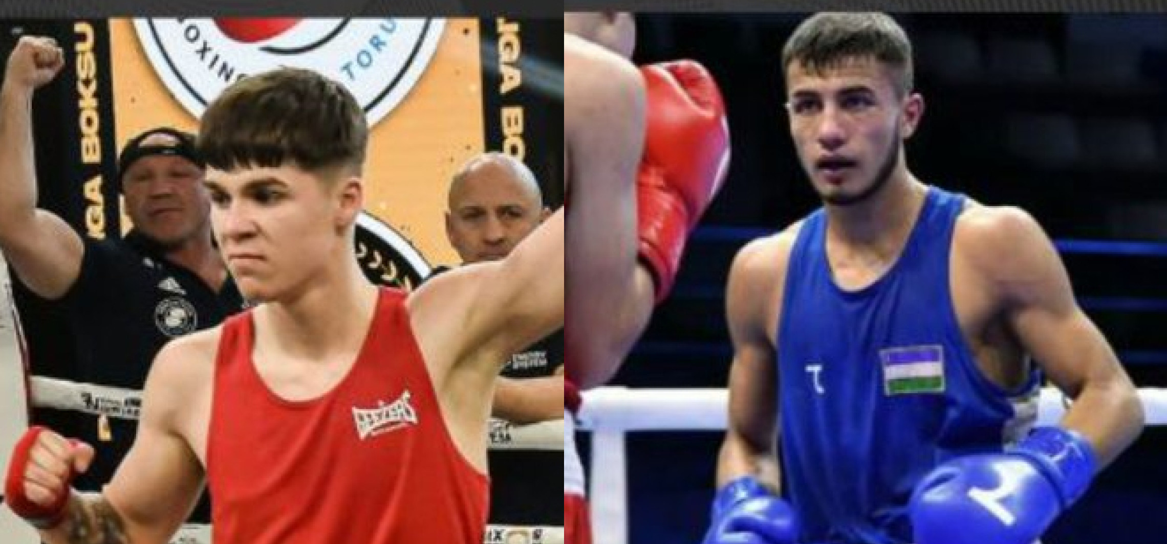 Bokserskie emocje za darmo. Ekstraklasa zawita do Pakości