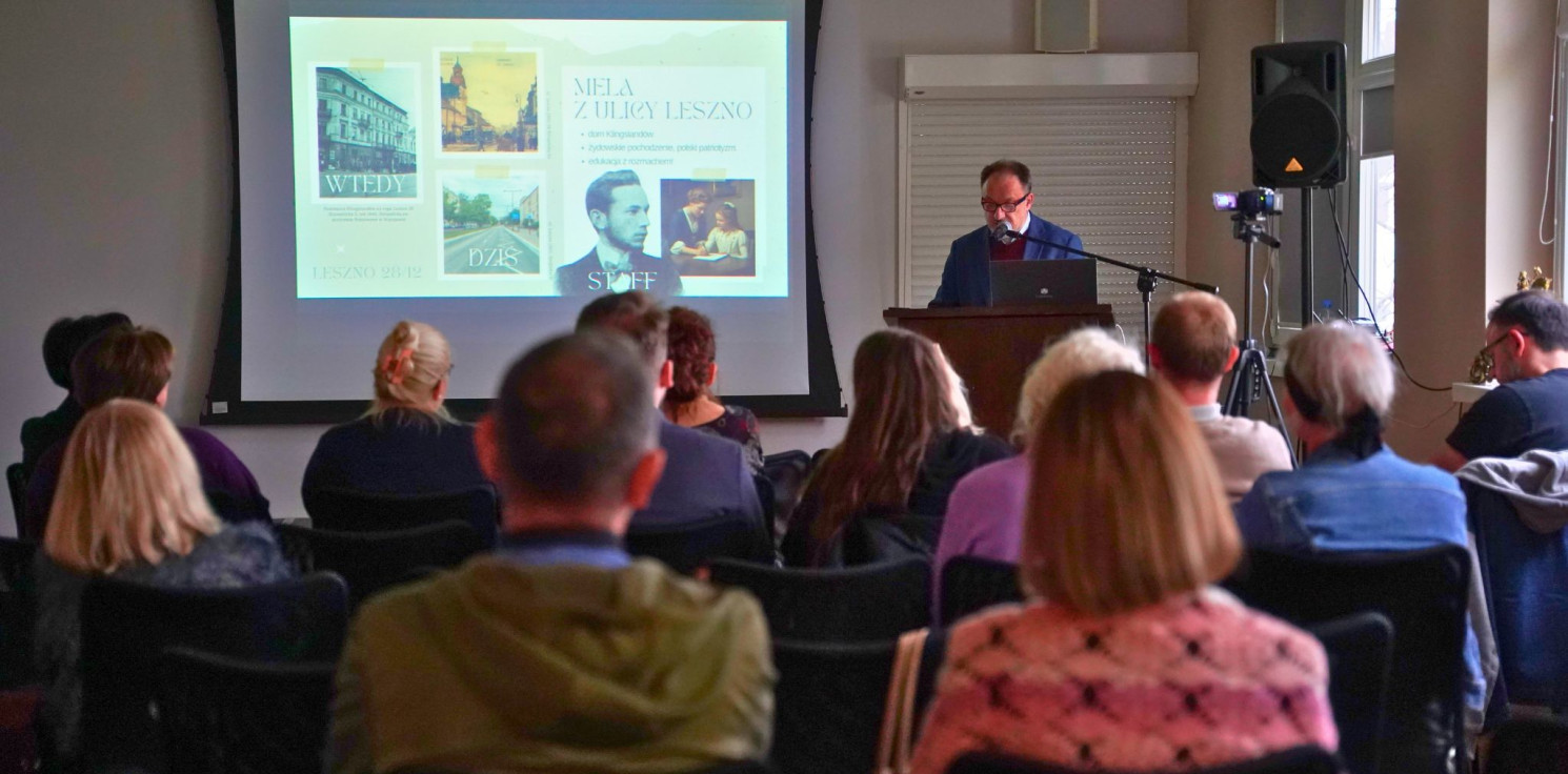 Inowrocław - Kim była upiorna dziewczyna? Tajemnica z obrazu