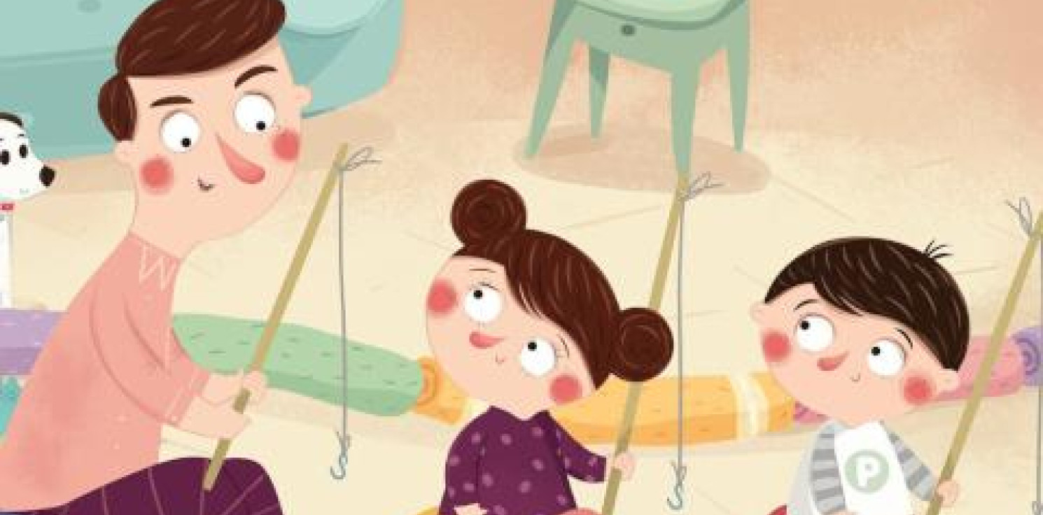 Inowrocław - Kinomax wprowadza seansy przyjazne sensorycznie