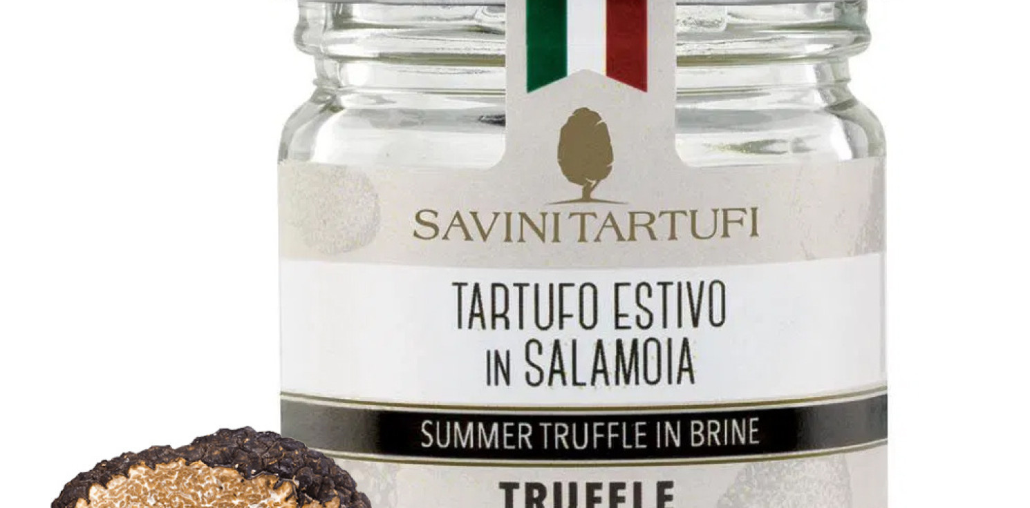 Region - Odkryj Smaki Włoch - Delikatesy Włoskie w Twoim Domu