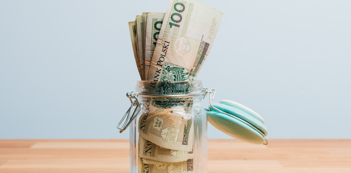 Region - Jak zarządzać długami, by uniknąć komornika? Praktyczny poradnik o pożyczkach konsolidacyjnych