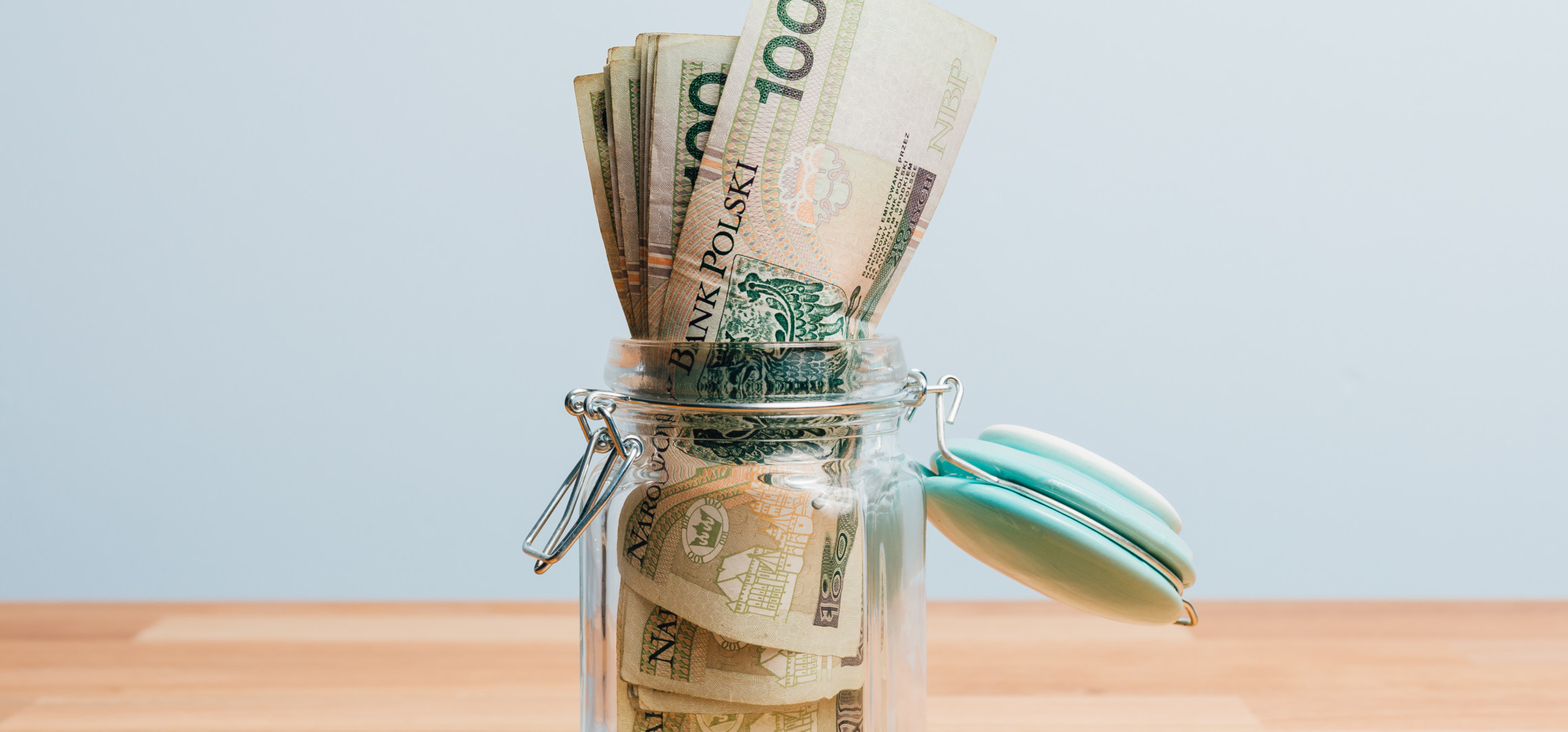 Jak zarządzać długami, by uniknąć komornika? Praktyczny poradnik o pożyczkach konsolidacyjnych