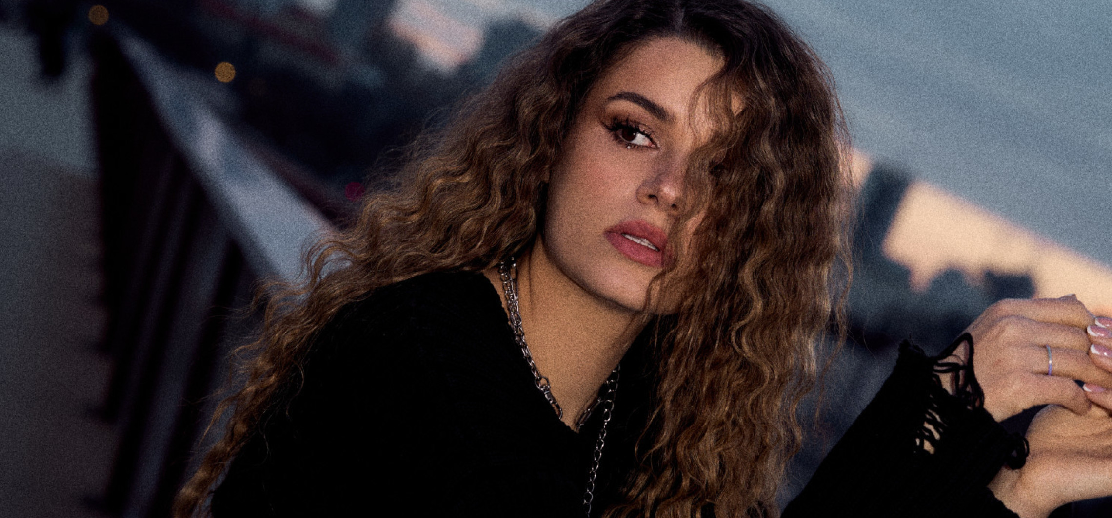 Jest nowy klip Inowrocławianki. Prosto z Warszawy