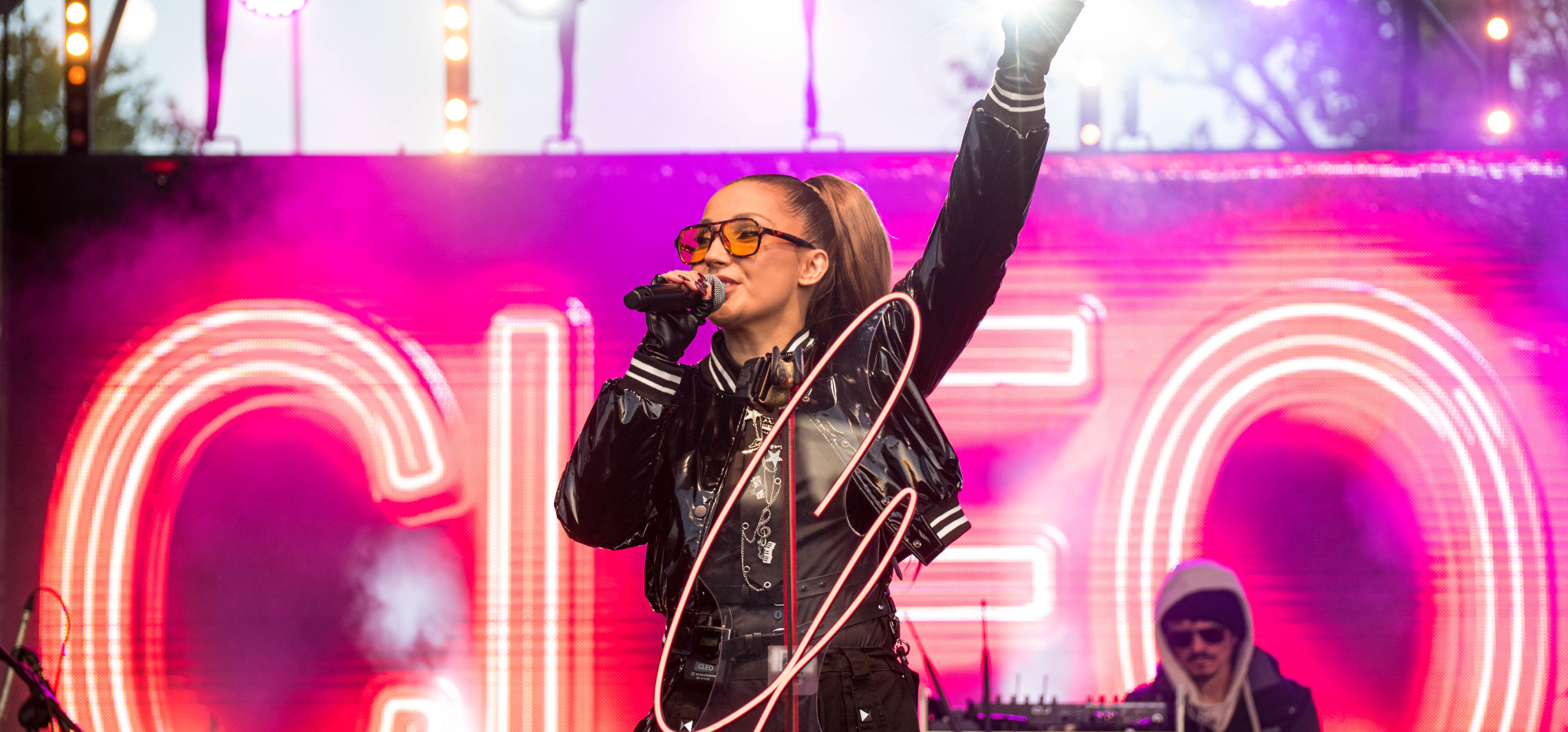 Ogłoszono gwiazdy tegorocznych Dni Janikowa